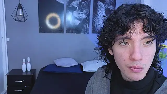 Snapshot of Jack__Star chatting on 02-21-26, 09:27 Jack Star online show from 02-21-26, 09:27