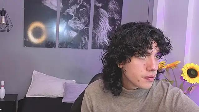 Snapshot of Jack__Star chatting on 02-26-26, 02:27 Jack Star online show from 02-26-26, 02:27