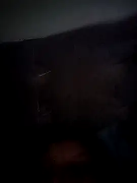 Magic zahara online show from 03-30-26, 06:36