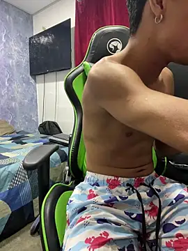 Snapshot of JHON_BIGCOCK23 chatting on 02-06-26, 11:52 JHON BIGCOCK23 online show from 02-06-26, 11:52