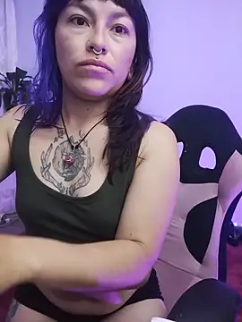 Snapshot of missfungi8 chatting on 04-07-26, 08:04 missfungi8 online show from 04-07-26, 08:04