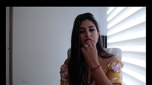 Juanitaws online show from 02-07-26, 02:32