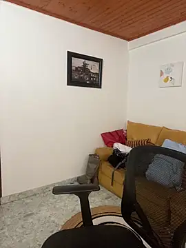 JulietaRiios online show from 04-19-26, 07:38