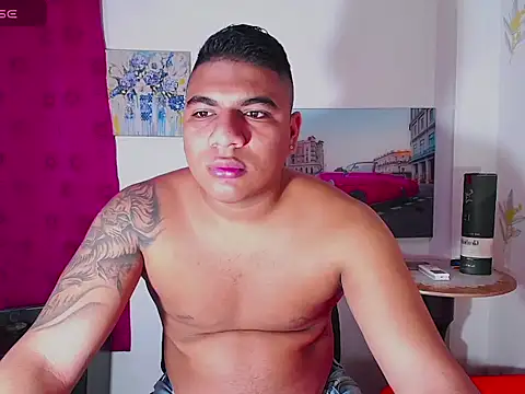 BradKamil online show from 02-28-26, 01:50