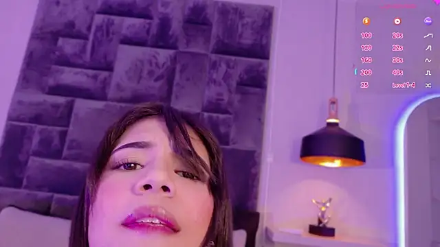 Pikayle online show from 04-13-26, 10:04