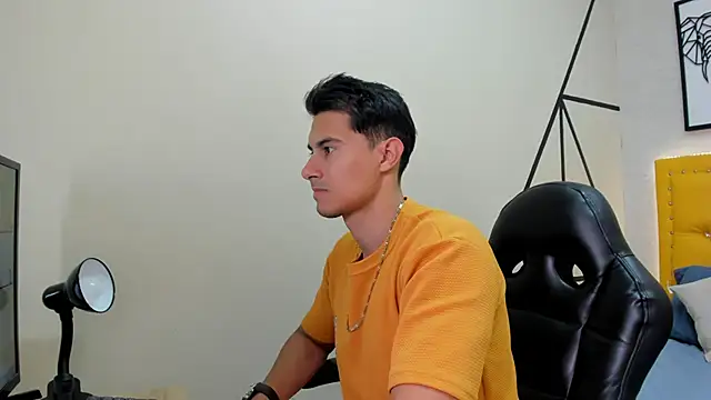 Mike Conors online show from 02-19-26, 01:56