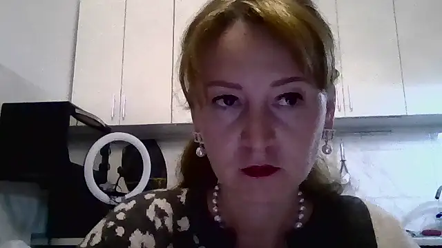 LanaBananaa  online show from 02-24-26, 09:02