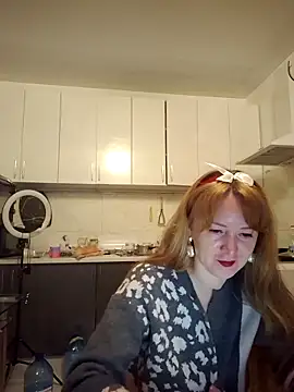 LanaBananaa  online show from 02-26-26, 10:20