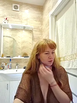 LanaBananaa  online show from 04-13-26, 11:21