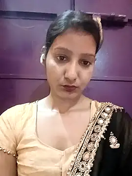 Ayesharani1 online show from 04-19-26, 06:10