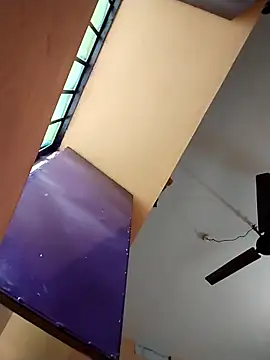 Ayesharani1 online show from 04-21-26, 08:42