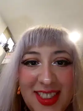 ciindy ink online show from 04-07-26, 09:15