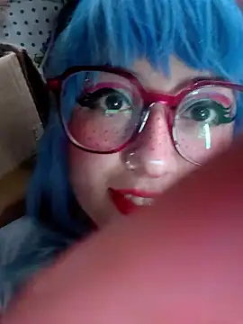 ciindy ink online show from 05-28-26, 04:37