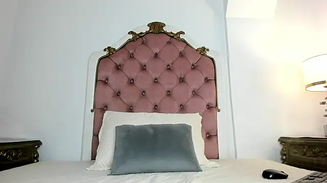 amaia 6 online show from 04-06-26, 07:15