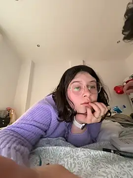 sari237 online show from 03-13-26, 03:51