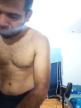 thom 1 online show from 02-21-26, 01:28