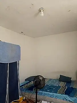 thom 1 online show from 03-27-26, 04:18