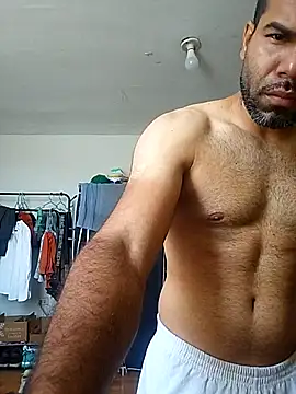 thom 1 online show from 04-06-26, 04:30