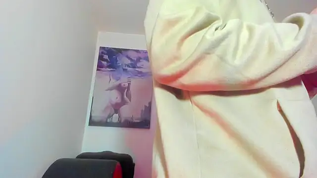 Adonibaskerville4 online show from 03-14-26, 01:49