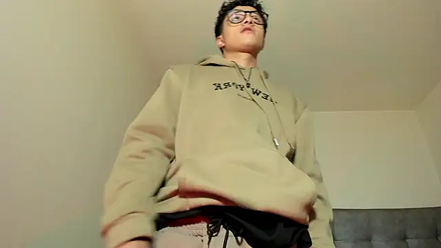 Adonibaskerville4 online show from 03-28-26, 01:54