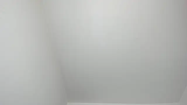 Adonibaskerville4 online show from 04-18-26, 01:48