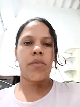 Kittydirty7 online show from 04-18-26, 04:16