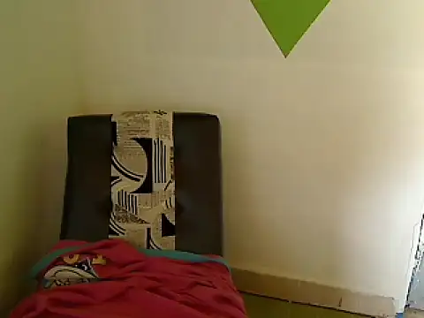 Snapshot of modooseilor2 chatting on 02-05-26, 01:49 modooseilor2 online show from 02-05-26, 01:49