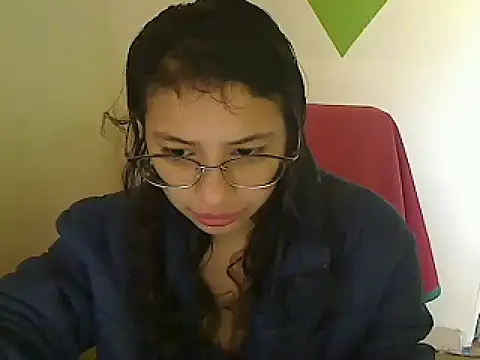 Snapshot of modooseilor2 chatting on 02-09-26, 08:13 modooseilor2 online show from 02-09-26, 08:13