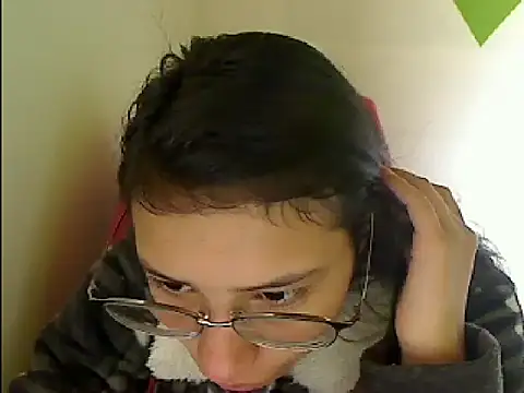 Snapshot of modooseilor2 chatting on 02-16-26, 05:20 modooseilor2 online show from 02-16-26, 05:20