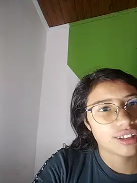 Snapshot of modooseilor2 chatting on 03-17-26, 10:13 modooseilor2 online show from 03-17-26, 10:13