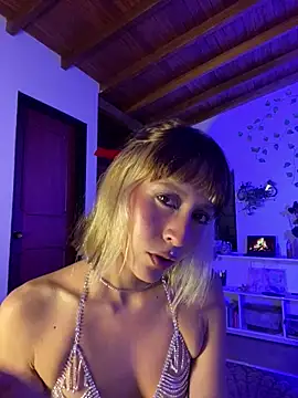 Snapshot of Capricornmystic1 chatting on 02-10-26, 11:31 Capricornmystic1 online show from 02-10-26, 11:31