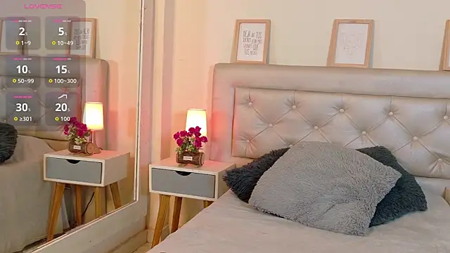 Snapshot of Aiden_Gray chatting on 02-16-26, 08:16 Aiden Gray online show from 02-16-26, 08:16