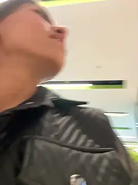 Snapshot of Susan_Prito chatting on 02-04-26, 08:14 Susan Prito online show from 02-04-26, 08:14