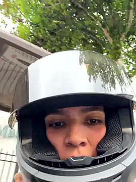 Snapshot of Susan_Prito chatting on 02-06-26, 07:17 Susan Prito online show from 02-06-26, 07:17