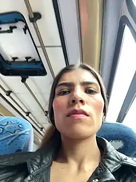 Snapshot of Susan_Prito chatting on 02-12-26, 06:36 Susan Prito online show from 02-12-26, 06:36