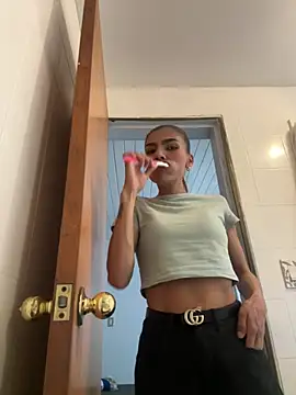 Snapshot of Susan_Prito chatting on 03-01-26, 10:23 Susan Prito online show from 03-01-26, 10:23