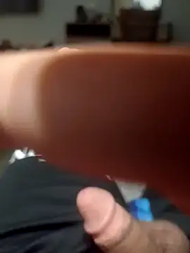 Snapshot of Al-Hari chatting on 02-04-26, 01:22 Al-Hari online show from 02-04-26, 01:22