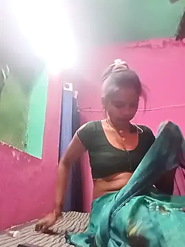 Cut ikina online show from 02-06-26, 02:42