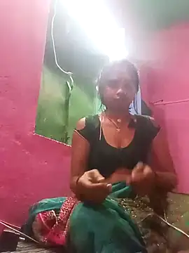 Cut ikina online show from 02-08-26, 02:31