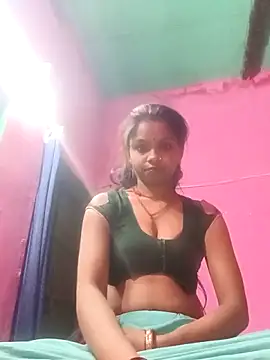 Cut ikina online show from 02-21-26, 09:05