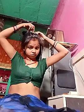 Snapshot of Cut_ikina chatting on 06-14-26, 06:59 Cut ikina online show from 06-14-26, 06:59