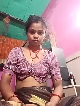 Snapshot of Cut_ikina chatting on 07-12-26, 10:34 Cut ikina online show from 07-12-26, 10:34