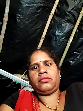 Hot kiran4 online show from 03-22-26, 09:23