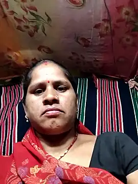 Hot kiran4 online show from 04-05-26, 01:41