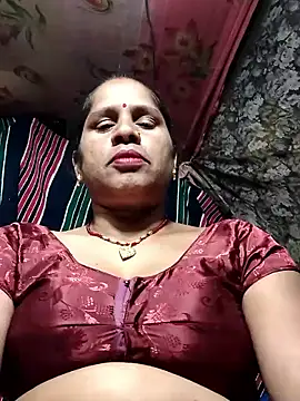 Hot kiran4 online show from 04-08-26, 03:34