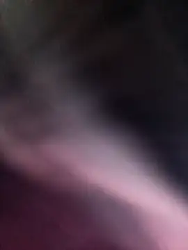 Snapshot of Rodolf_045 chatting on 03-19-26, 03:38 Rodolf 045 online show from 03-19-26, 03:38