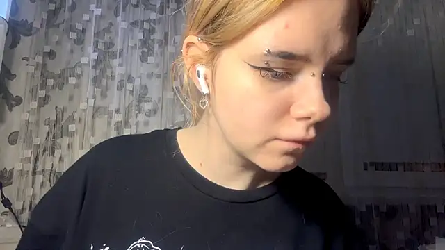 LedAffinity online show from 02-14-26, 02:47