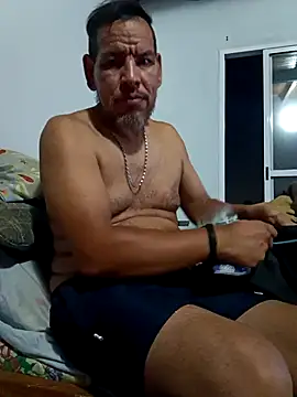 gordorichard online show from 03-17-26, 01:32