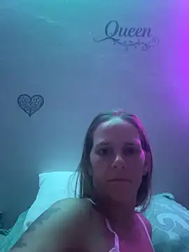 Shortie8787 online show from 04-11-26, 06:40