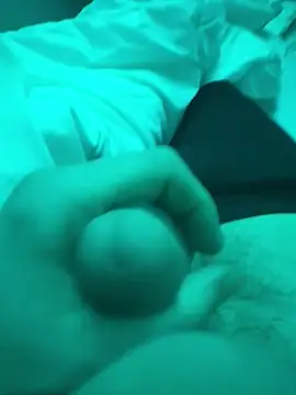 Snapshot of Abd1122aa chatting on 03-02-26, 08:26 Abd1122aa online show from 03-02-26, 08:26